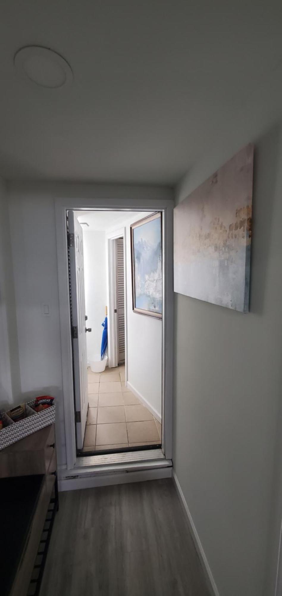 Eleg Stu Apt With Lux Amnts Steps Frm Nautical Mile Freeport Buitenkant foto