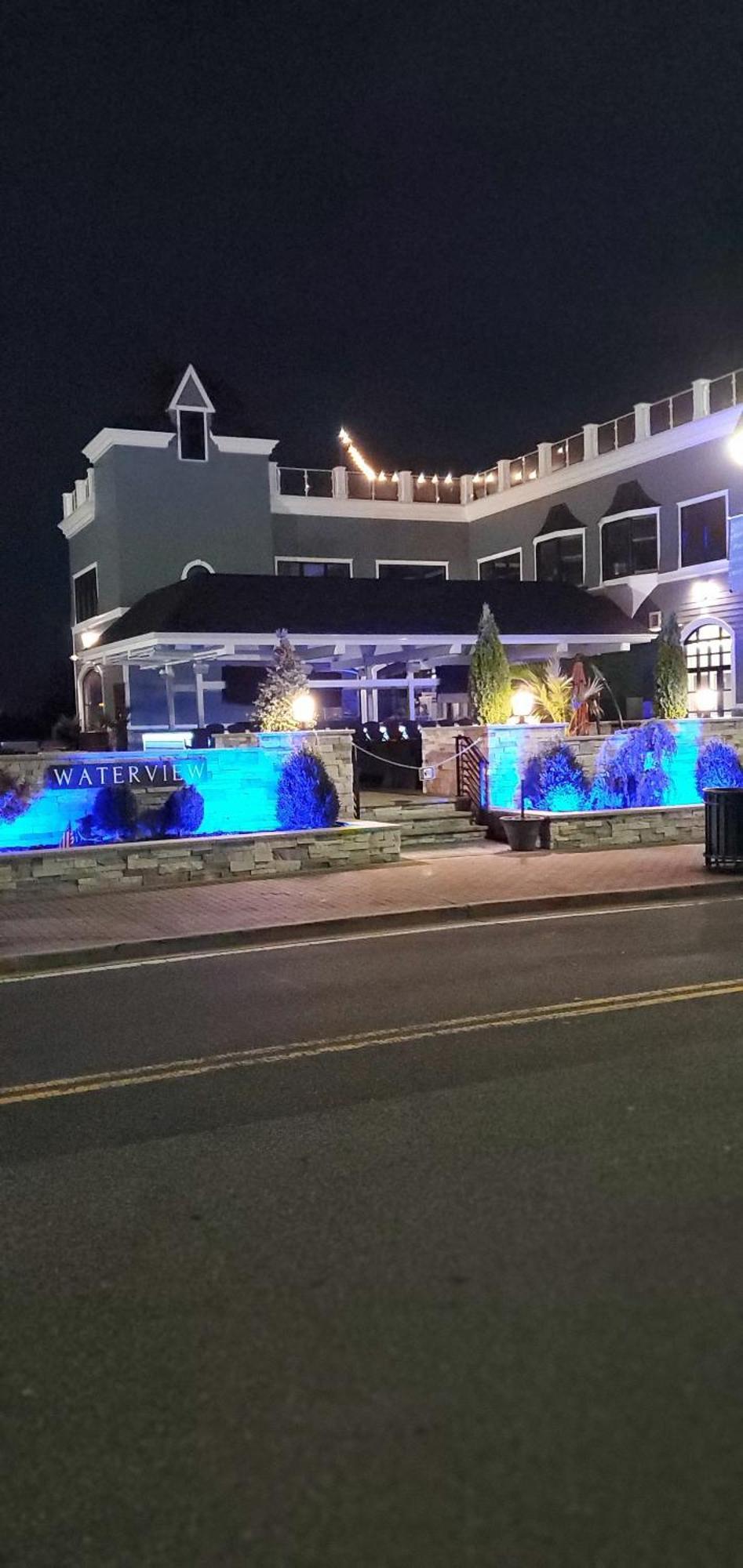 Eleg Stu Apt With Lux Amnts Steps Frm Nautical Mile Freeport Buitenkant foto